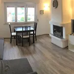 Lejlighed Clalu - Casa Vacanze