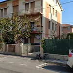 Clalu - Casa Vacanze