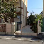 Clalu - Casa Vacanze * Senigallia