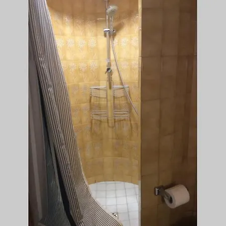 Clalu - Casa Vacanze Senigallia
