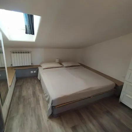 Clalu - Casa Vacanze *